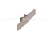 B502409-1 Champion - Moyer Diebel Slats 7.5I Tapered Chain