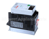 B502437 Champion - Moyer Diebel Drive Ac Freq, 240V 1Hp Mitsu