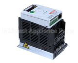 B502437 Champion - Moyer Diebel Drive Ac Freq, 240V 1Hp Mitsu