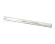 B502732-060A Champion - Moyer Diebel Shaft Hex 6I Long Alum