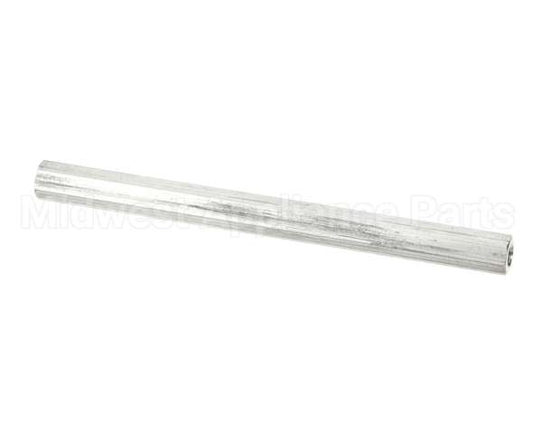 B502732-060A Champion - Moyer Diebel Shaft Hex 6I Long Alum