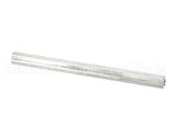 B502732-060A Champion - Moyer Diebel Shaft Hex 6I Long Alum