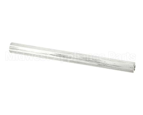 B502732-060A Champion - Moyer Diebel Shaft Hex 6I Long Alum