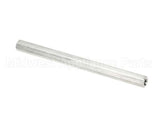 B502732-060A Champion - Moyer Diebel Shaft Hex 6I Long Alum