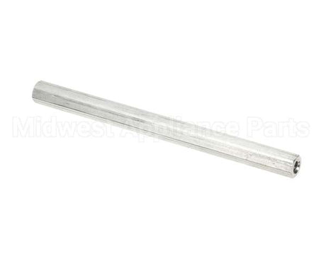 B502732-060A Champion - Moyer Diebel Shaft Hex 6I Long Alum