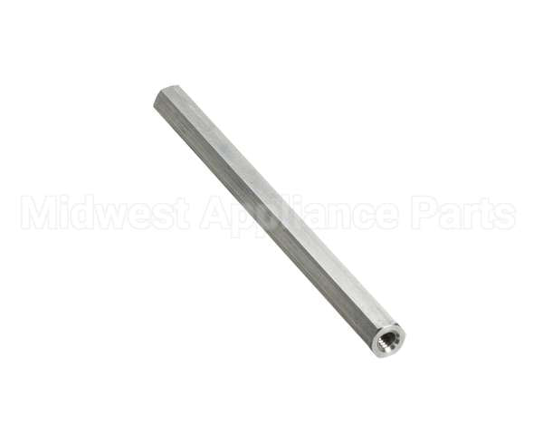 B502732-060A Champion - Moyer Diebel Shaft Hex 6I Long Alum