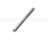 B502732-060A Champion - Moyer Diebel Shaft Hex 6I Long Alum