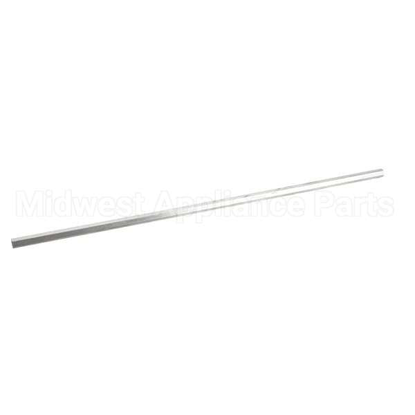 B502732-210A Compatible Champion Shaft, Hex 21I Long Alum