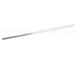 B502732-210A Champion - Moyer Diebel Shaft, Hex 21I Long Alum