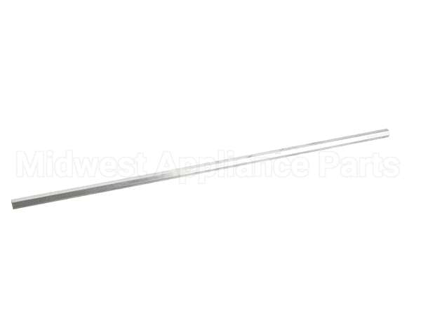 B502732-210A Champion - Moyer Diebel Shaft, Hex 21I Long Alum