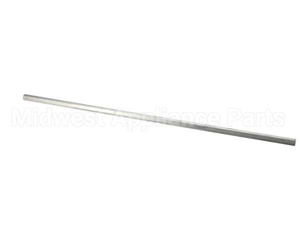 B502732-210A Champion - Moyer Diebel Shaft, Hex 21I Long Alum