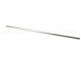 B502732-210A Champion - Moyer Diebel Shaft, Hex 21I Long Alum
