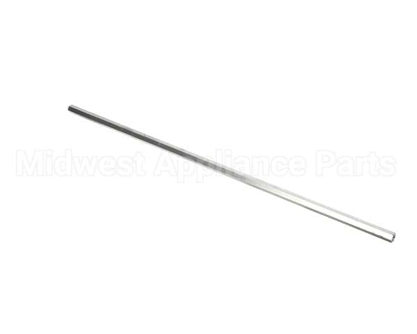 B502732-210A Champion - Moyer Diebel Shaft, Hex 21I Long Alum