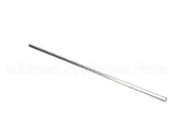 B502732-210A Champion - Moyer Diebel Shaft, Hex 21I Long Alum