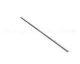 B502732-210A Champion - Moyer Diebel Shaft, Hex 21I Long Alum