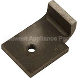 00-347341-00001 Compatible Vulcan Clamp