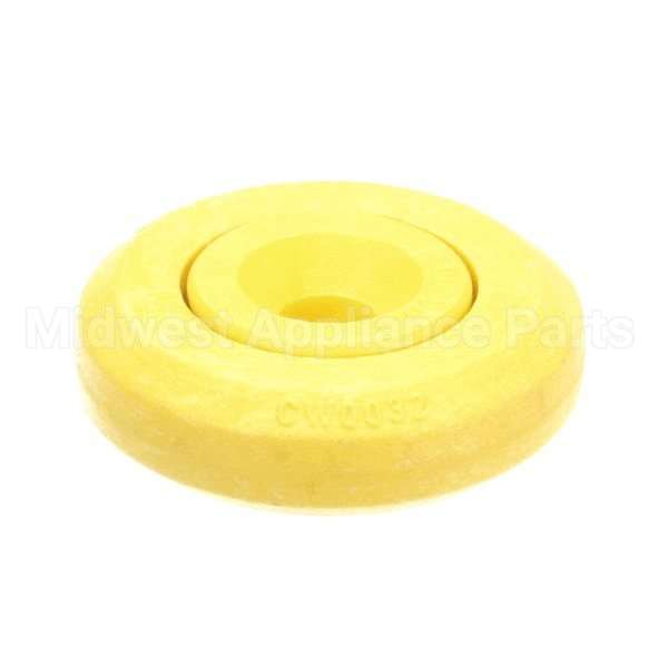B503274 Compatible Champion Roller, Tcc Carrier