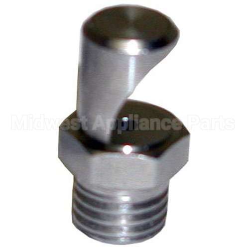 B503297 Compatible Stero Spray Jet