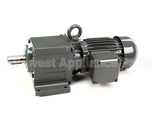 B503784 Champion - Moyer Diebel Gearmotor,230/460V1/2Hp 63.69R