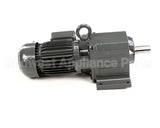 B503784 Champion - Moyer Diebel Gearmotor,230/460V1/2Hp 63.69R