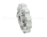 B504867 Champion - Moyer Diebel 882 Belt Drive Sprocket 1 Bore, 1/4 Key