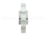 B504867 Champion - Moyer Diebel 882 Belt Drive Sprocket 1 Bore, 1/4 Key