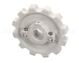 B504868 Champion - Moyer Diebel 882 - Tail Sprocket - 1-1/4 Bore Keyed A