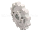 B504868 Champion - Moyer Diebel 882 - Tail Sprocket - 1-1/4 Bore Keyed A