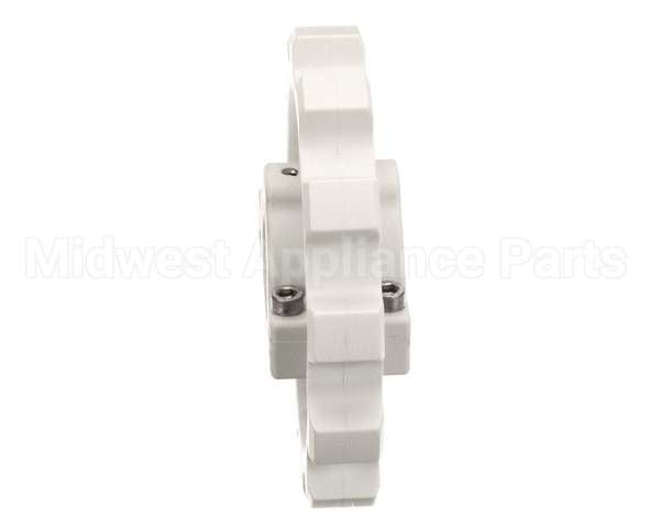 B504868 Champion - Moyer Diebel 882 - Tail Sprocket - 1-1/4 Bore Keyed A