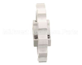 B504868 Champion - Moyer Diebel 882 - Tail Sprocket - 1-1/4 Bore Keyed A