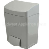 B5050 Compatible Bobrick Dispenser, Soap, 50 Oz Matrix