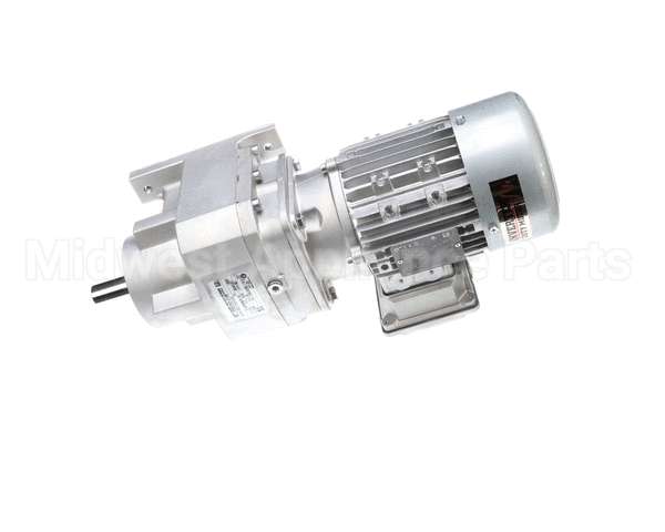 B505145 Champion - Moyer Diebel Gear Motor