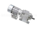 B505145 Champion - Moyer Diebel Gear Motor
