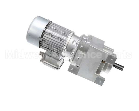 B505145 Champion - Moyer Diebel Gear Motor
