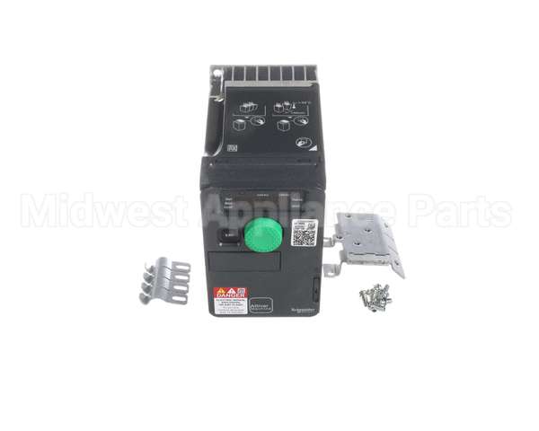 B505276 Champion - Moyer Diebel Vfd Altivar 312 .5Hp200240V