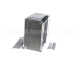 B505276 Champion - Moyer Diebel Vfd Altivar 312 .5Hp200240V