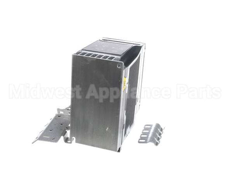 B505276 Champion - Moyer Diebel Vfd Altivar 312 .5Hp200240V