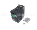 B505276 Champion - Moyer Diebel Vfd Altivar 312 .5Hp200240V