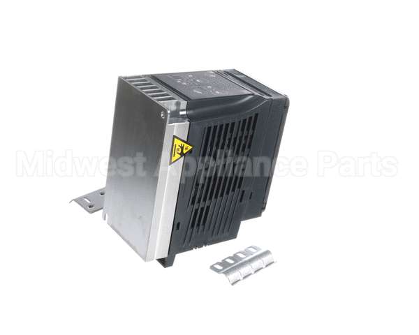 B505276 Champion - Moyer Diebel Vfd Altivar 312 .5Hp200240V