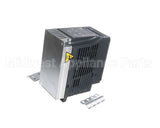 B505276 Champion - Moyer Diebel Vfd Altivar 312 .5Hp200240V