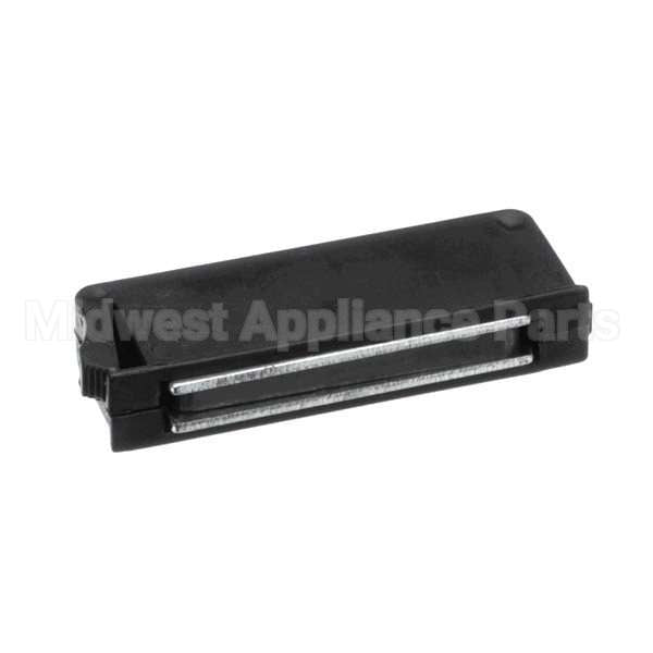 B505297 Compatible Champion Magnet, Snap-In (Fits .375 X 2.25 Rect)