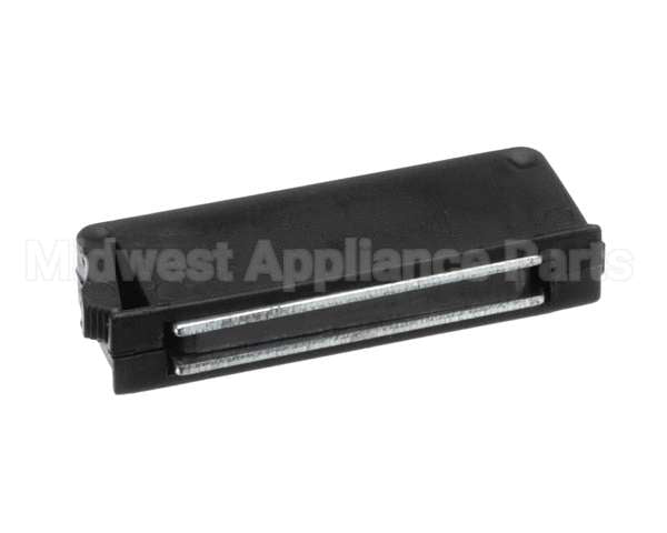 B505297 Champion - Moyer Diebel Magnet, Snap-In (Fits .375 X 2.25 Rect)