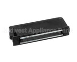 B505297 Champion - Moyer Diebel Magnet, Snap-In (Fits .375 X 2.25 Rect)