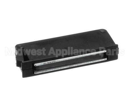 B505297 Champion - Moyer Diebel Magnet, Snap-In (Fits .375 X 2.25 Rect)