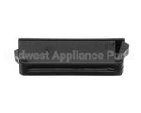 B505297 Champion - Moyer Diebel Magnet, Snap-In (Fits .375 X 2.25 Rect)