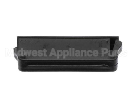 B505297 Champion - Moyer Diebel Magnet, Snap-In (Fits .375 X 2.25 Rect)