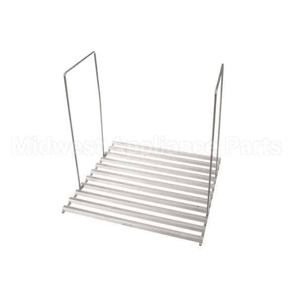 B5053501-C Compatible Pitco Fish Grid 14 14B