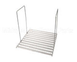 B5053501-C Pitco Accs,Fish Grid 14,14B