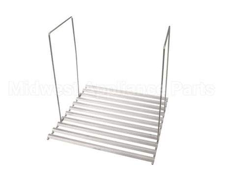 B5053501-C Pitco Accs,Fish Grid 14,14B