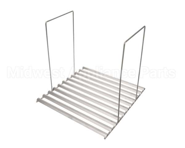 B5053501-C Pitco Accs,Fish Grid 14,14B